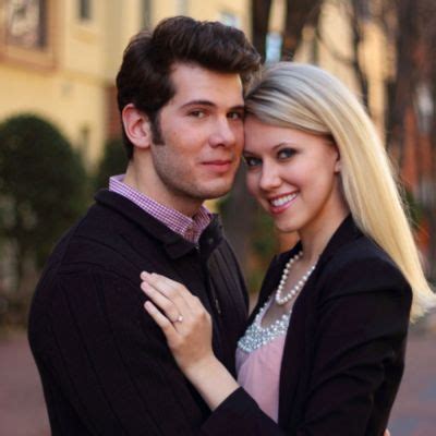 steven crowder married|Steven Crowder